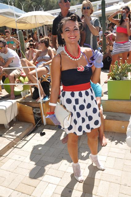 min 2013 08 11 senigallia 082